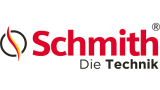 SCHMITH POLSKA